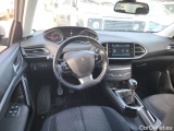  Peugeot  308  Style 1.5 HDi 100CV MT6 E6dT #3