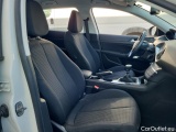  Peugeot  308  Style 1.5 HDi 100CV MT6 E6dT #6