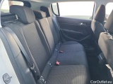  Peugeot  308  Style 1.5 HDi 100CV MT6 E6dT #7