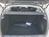  Peugeot  308  Style 1.5 HDi 100CV MT6 E6dT #8