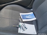  Peugeot  308  Style 1.5 HDi 100CV MT6 E6dT #9
