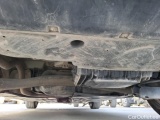  Peugeot  308  Style 1.5 HDi 100CV MT6 E6dT #11