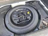  Peugeot  308  Style 1.5 HDi 100CV MT6 E6dT #10