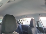  Peugeot  308  Style 1.5 HDi 100CV MT6 E6dT #12