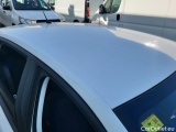  Peugeot  308  Style 1.5 HDi 100CV MT6 E6dT #14