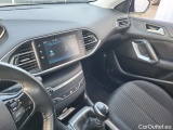  Peugeot  308  Style 1.5 HDi 100CV MT6 E6dT #13
