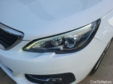  Peugeot  308  Style 1.5 HDi 100CV MT6 E6dT #15