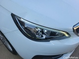  Peugeot  308  Style 1.5 HDi 100CV MT6 E6dT #16