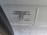  Peugeot  308  Style 1.5 HDi 100CV MT6 E6dT #17