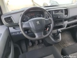  Peugeot  Expert PEUGEOT  / 2016 / 4P / combi Combi BlueHDi 120 S&S Standard #3
