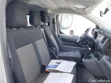  Peugeot  Expert PEUGEOT  / 2016 / 4P / combi Combi BlueHDi 120 S&S Standard #6