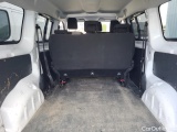  Peugeot  Expert PEUGEOT  / 2016 / 4P / combi Combi BlueHDi 120 S&S Standard #8