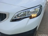  Peugeot  Expert PEUGEOT  / 2016 / 4P / combi Combi BlueHDi 120 S&S Standard #15