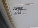  Peugeot  Expert PEUGEOT  / 2016 / 4P / combi Combi BlueHDi 120 S&S Standard #17