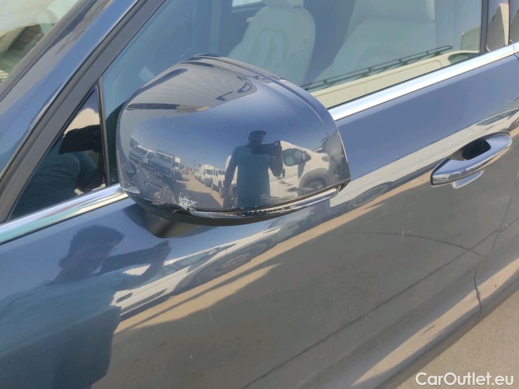  Volvo  XC 40 VOLVO XC40 / 2017 / 5P / todoterreno 2.0 D3 Inscription Auto #24