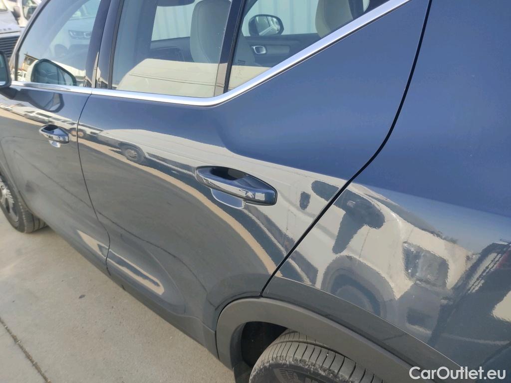  Volvo  XC 40 VOLVO XC40 / 2017 / 5P / todoterreno 2.0 D3 Inscription Auto #18