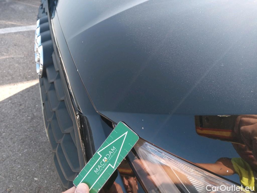  Audi  A3  Sportback 30 TDI 2.0 TDI 115CV MT6 E6d #6
