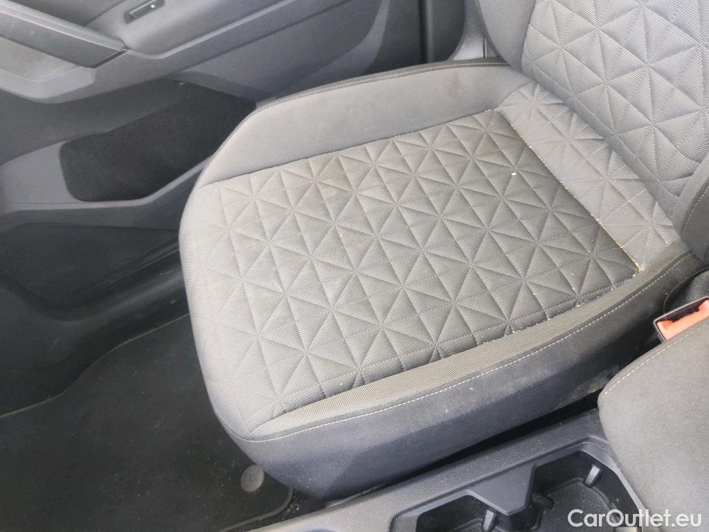  Volkswagen  Tiguan  Life 2.0 TDI 150CV AT7 E6d #27