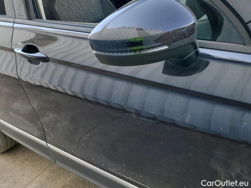  Volkswagen  Tiguan  Life 2.0 TDI 150CV AT7 E6d #16