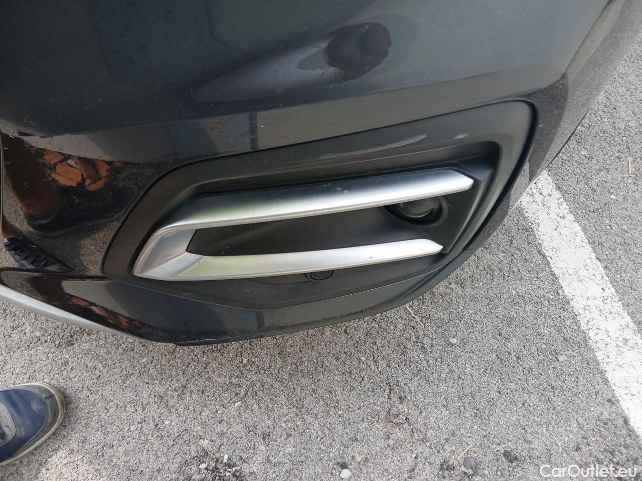  Audi  Q5  FYG 35 TDI advanced 2.0 TDI 165CV AT7 E6d #10