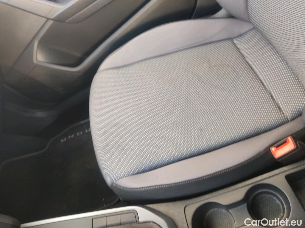  Seat  Arona  Style Edition 1.0 TSI 95CV MT5 E6dT #18