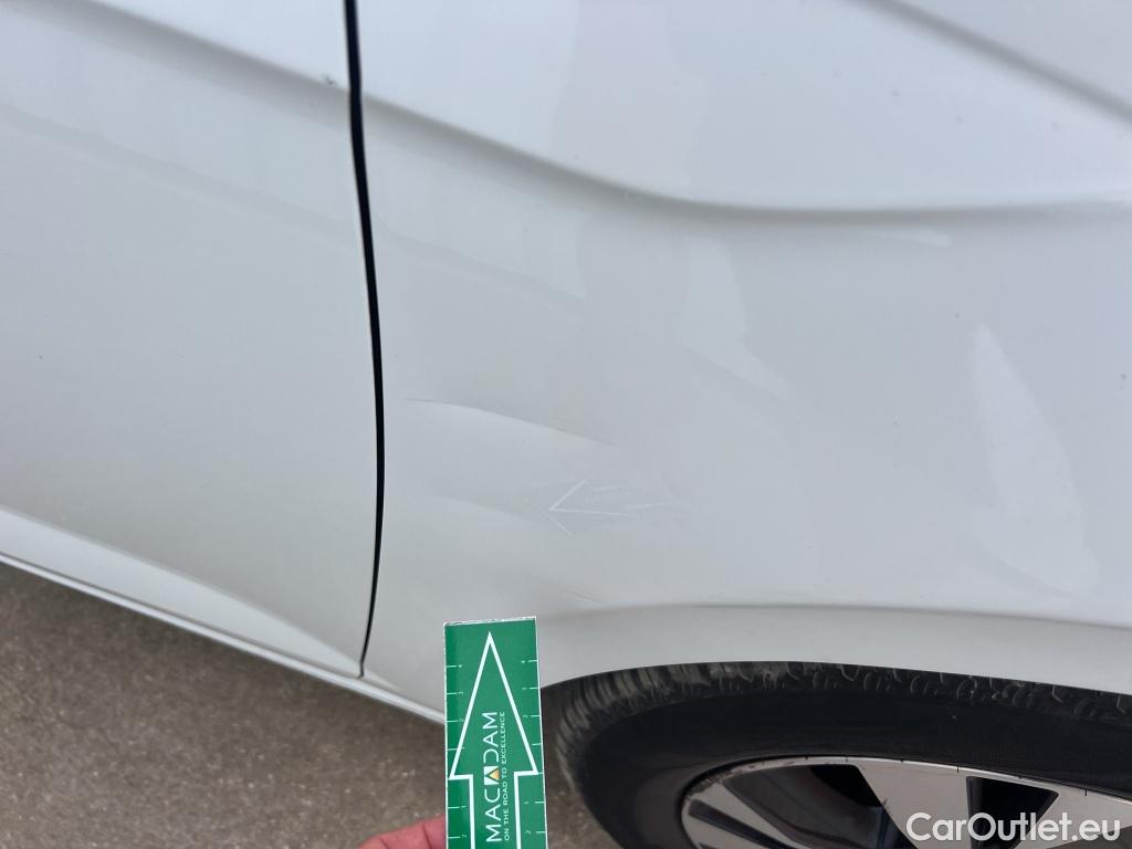  Volkswagen  Polo  VI Advance 1.0 TSI 95CV MT5 E6dT #4