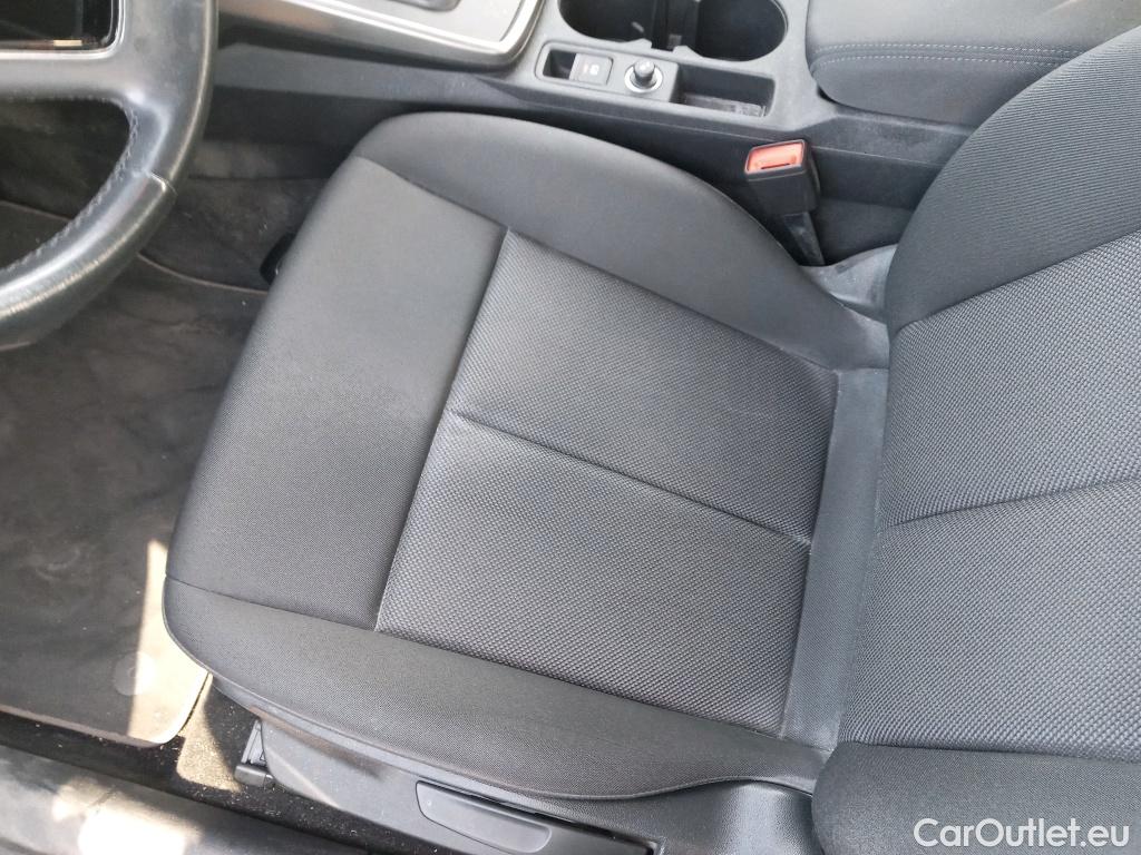  Audi  A3  Sportback 30 TDI 2.0 TDI 115CV MT6 E6d #20