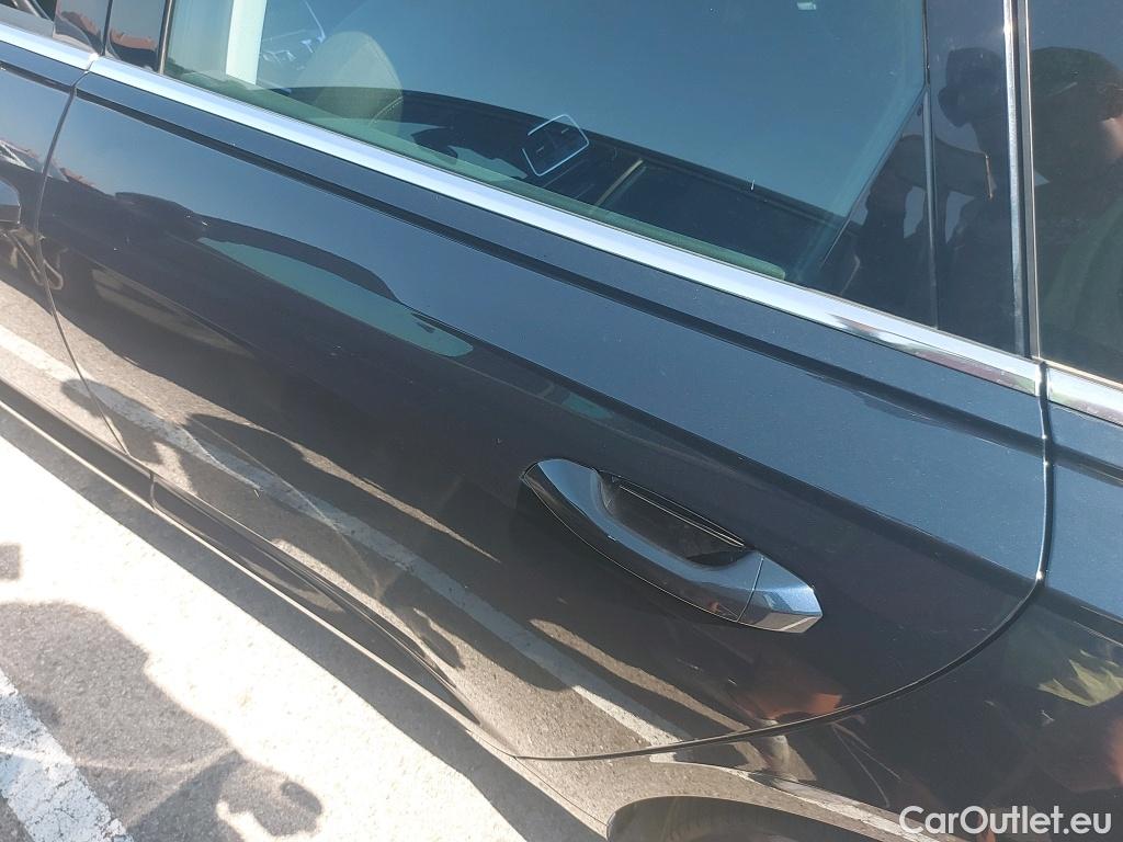  Audi  A6 AUDI  / 2018 / 5P / familiar Avant 35 TDI 120kW (163CV) S tronic #5