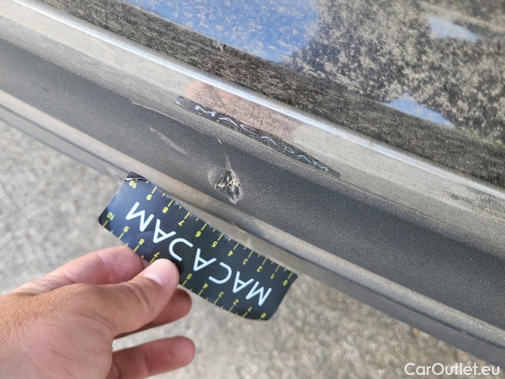  Volkswagen  Tiguan  Life 2.0 TDI 150CV AT7 E6d #4