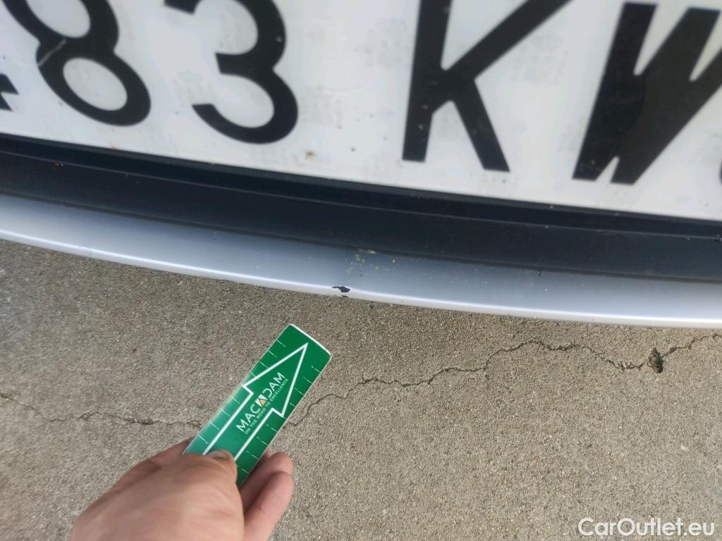  Volvo  XC 40 VOLVO XC40 / 2017 / 5P / todoterreno 2.0 D3 Inscription Auto #29