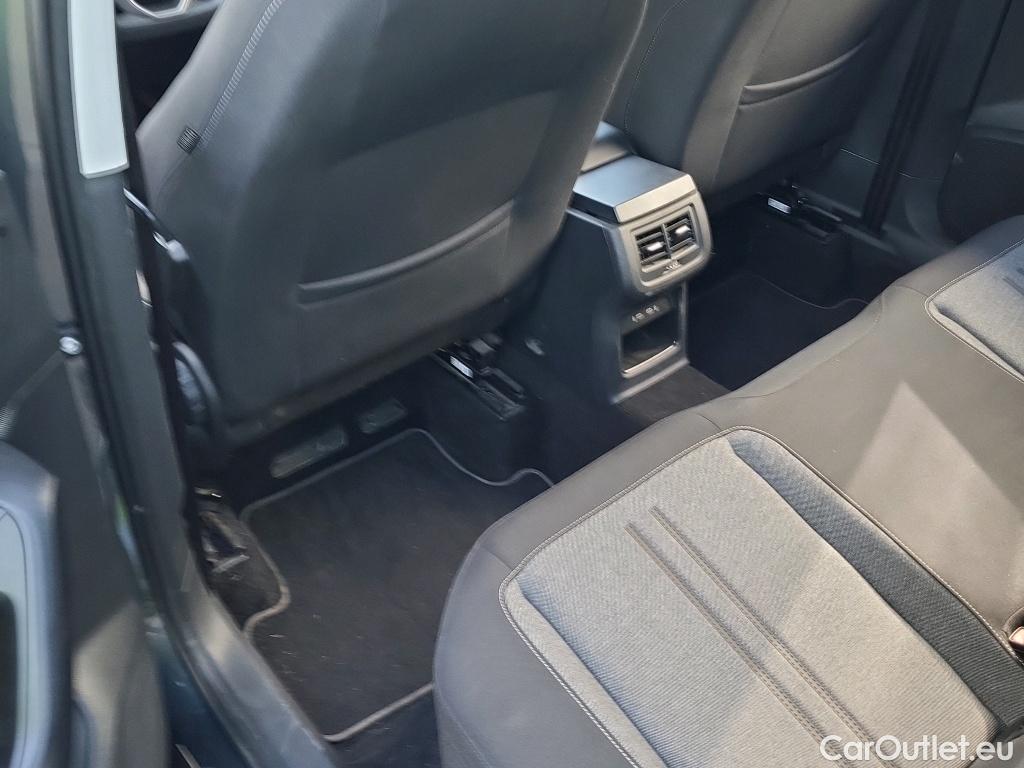  Seat  ATECA  Style 1.5 TSI 150CV AT7 E6d #27
