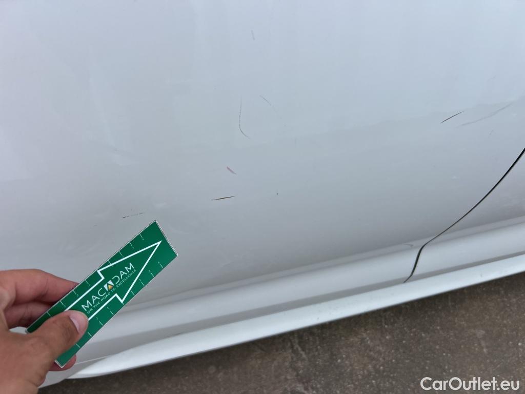  Toyota  Corolla TOYOTA  / 2019 / 5P / familiar 1.8 125H ACTIVE TECH E-CVT TOU SPORT #16
