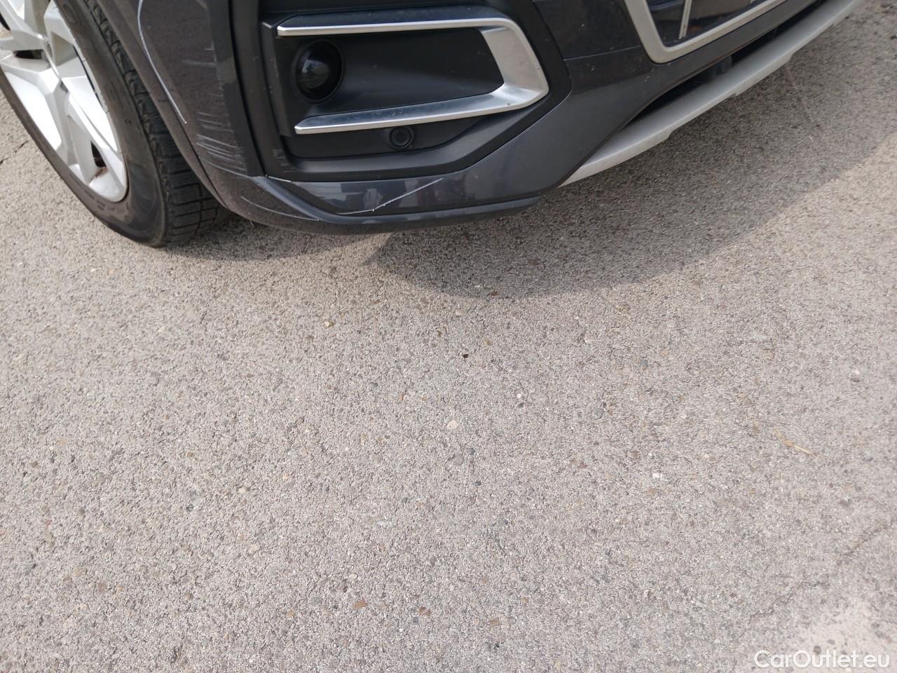  Audi  Q5  FYG 35 TDI advanced 2.0 TDI 165CV AT7 E6d #8