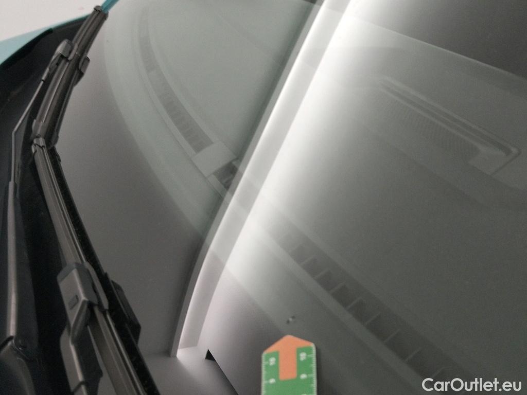  Volkswagen  T-CROSS  Advance 1.0 TSI 115CV AT7 E6dT #4