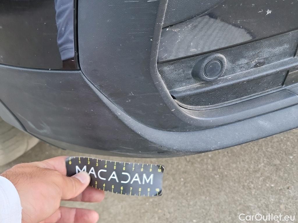  Volkswagen  Tiguan  Life 2.0 TDI 150CV AT7 E6d #6