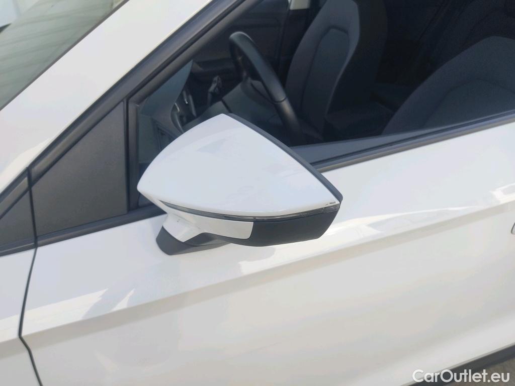  Seat  Arona  Style Edition 1.0 TSI 95CV MT5 E6dT #20
