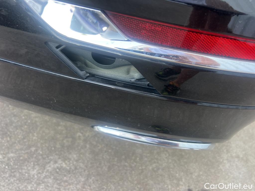  Volvo  XC60 VOLVO  / 2017 / 5P / todoterreno 2.0 T6 AWD Recharge Inscription Auto #15