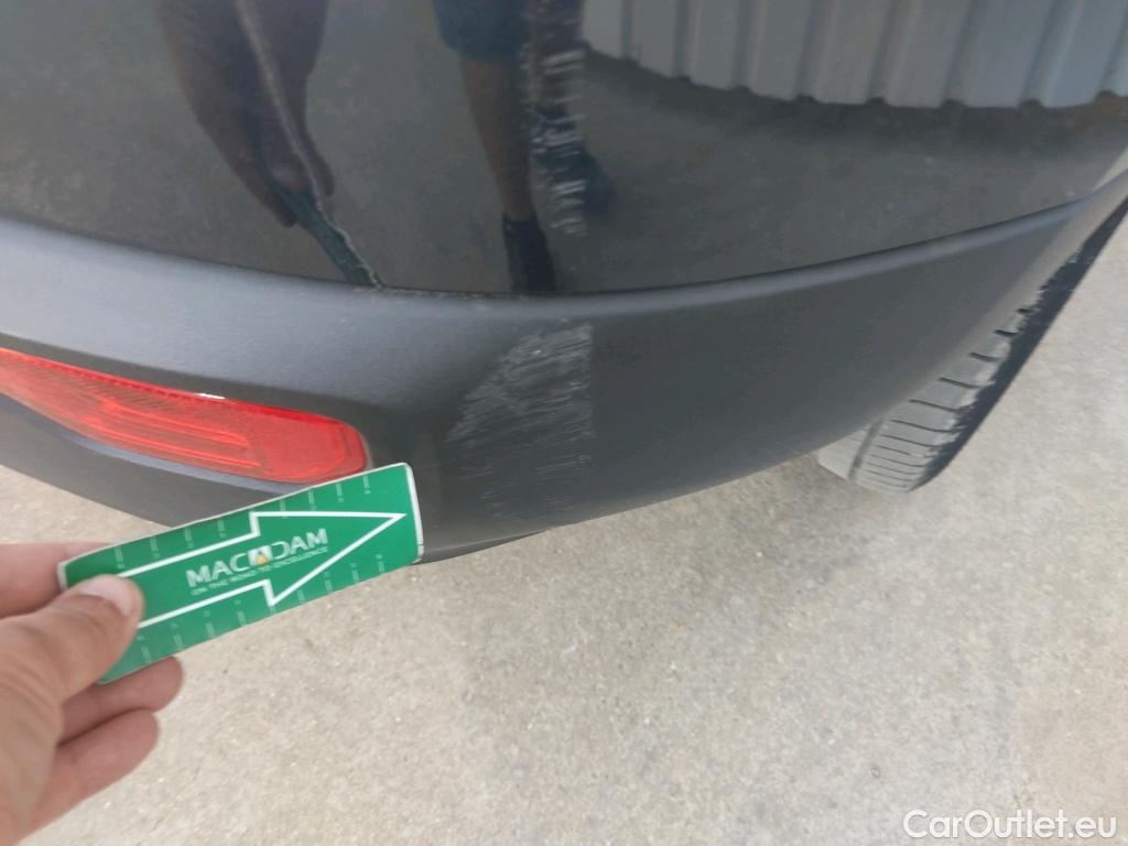  Volvo  XC 40 VOLVO XC40 / 2017 / 5P / todoterreno 2.0 D3 Inscription Auto #10
