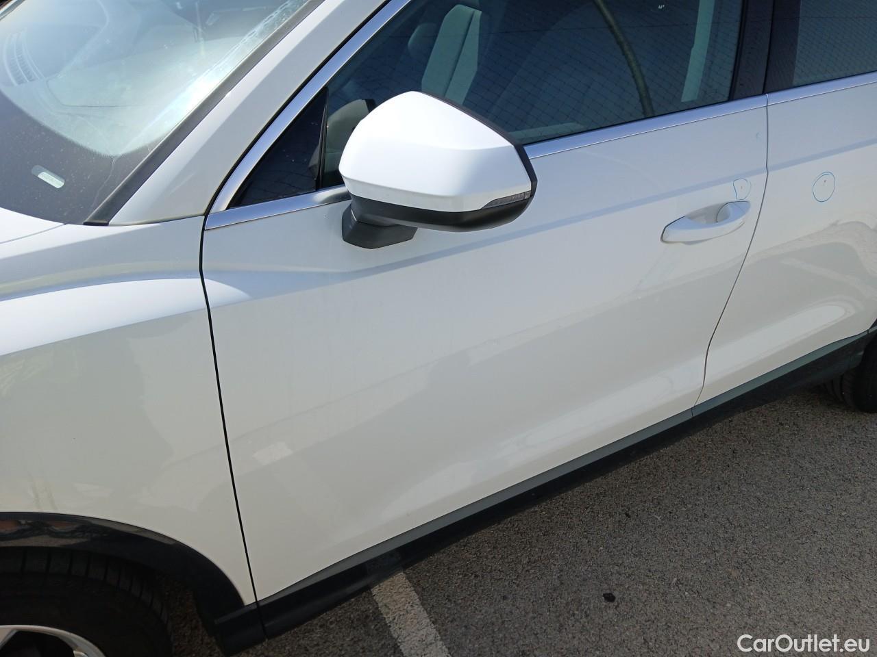  Audi  Q3  35 TDI advanced 2.0 TDI 150CV AT7 E6dT #12