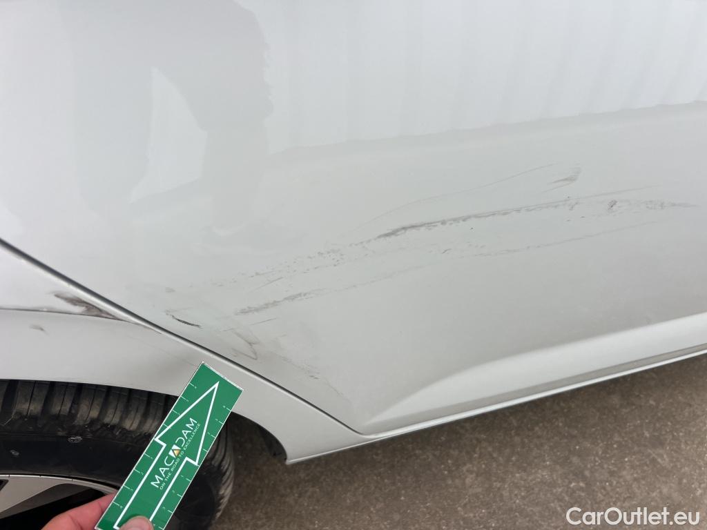 Volkswagen  Polo  VI Advance 1.0 TSI 95CV MT5 E6dT #2
