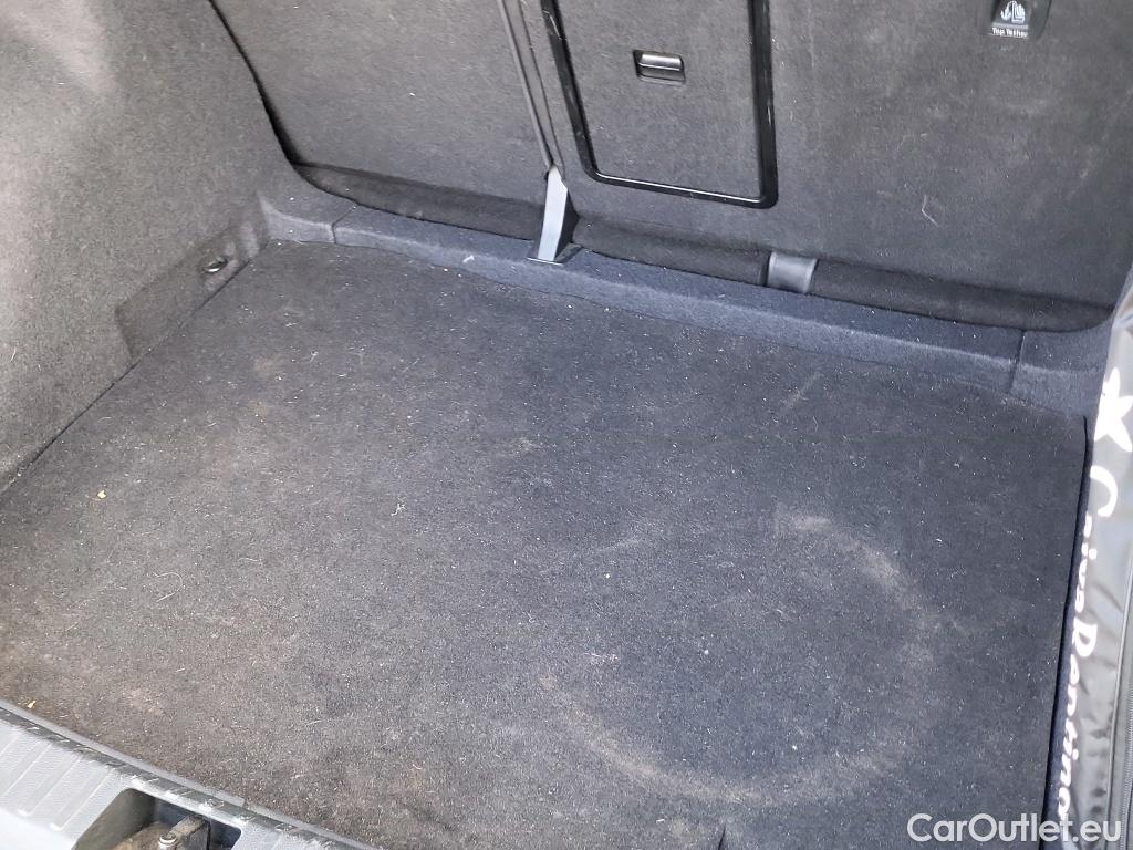  Seat  ATECA  Style 1.5 TSI 150CV AT7 E6d #24