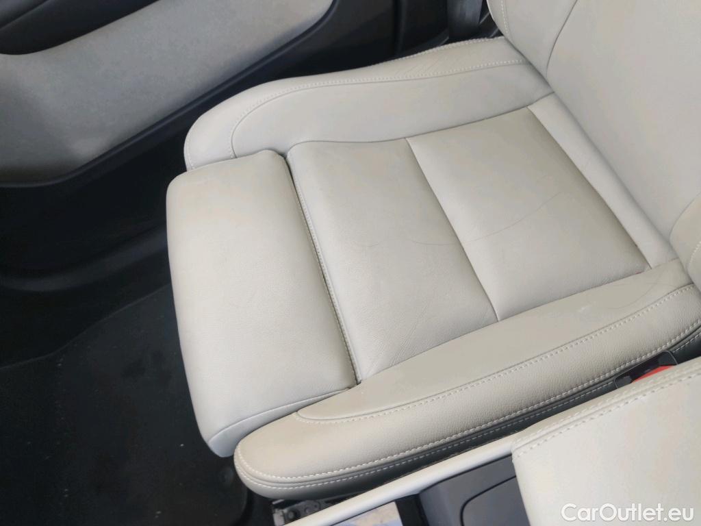  Volvo  XC 40 VOLVO XC40 / 2017 / 5P / todoterreno 2.0 D3 Inscription Auto #16
