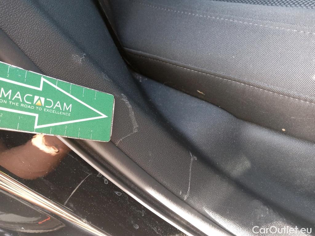  Audi  A3  Sportback 30 TDI 2.0 TDI 115CV MT6 E6d #11