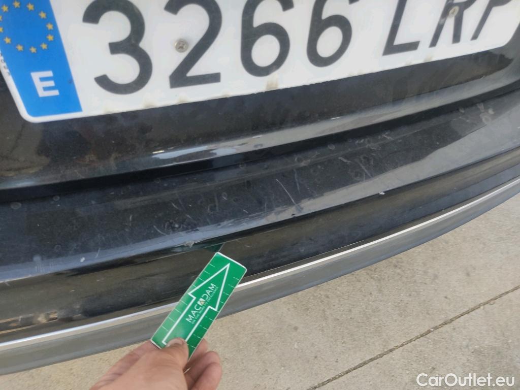  Volkswagen  Tiguan  Life 2.0 TDI 150CV AT7 E6d #19