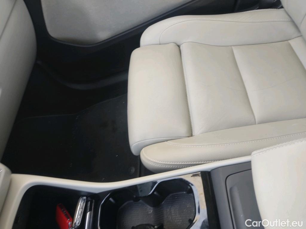 Volvo  XC 40 VOLVO XC40 / 2017 / 5P / todoterreno 2.0 D3 Inscription Auto #17