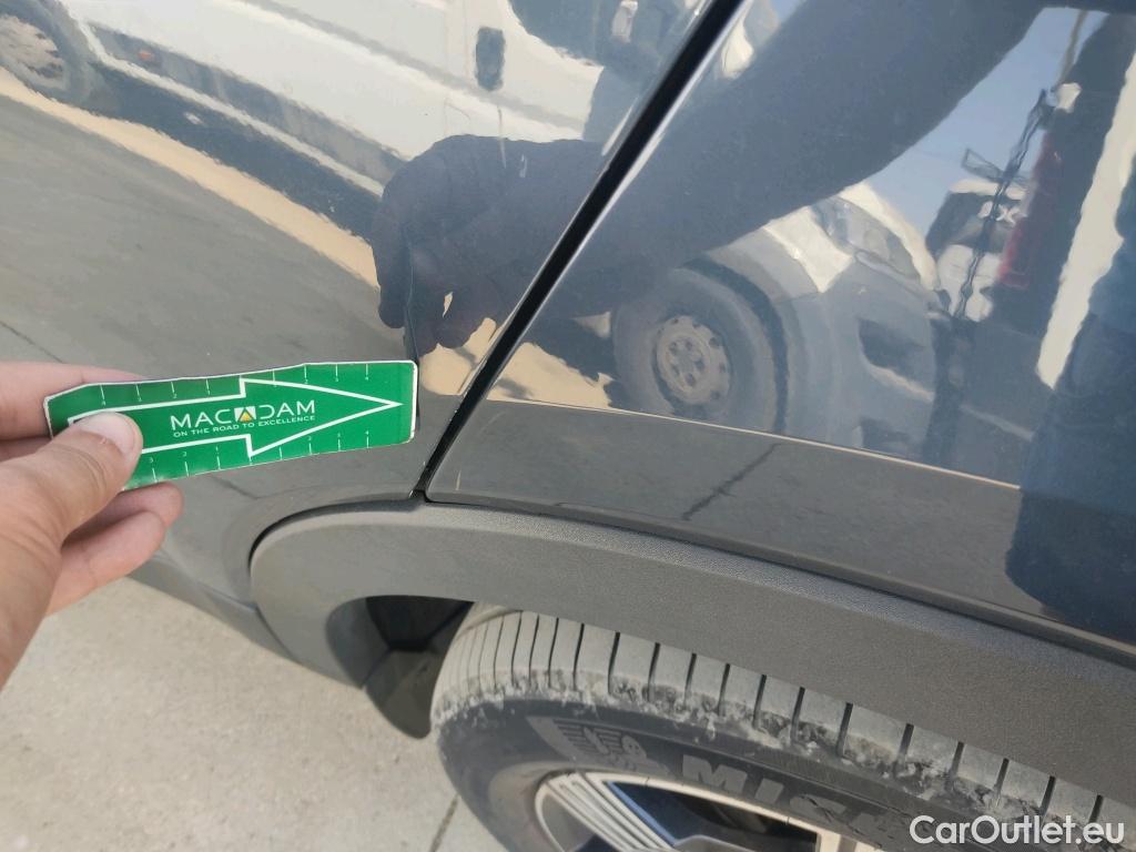  Volvo  XC 40 VOLVO XC40 / 2017 / 5P / todoterreno 2.0 D3 Inscription Auto #19