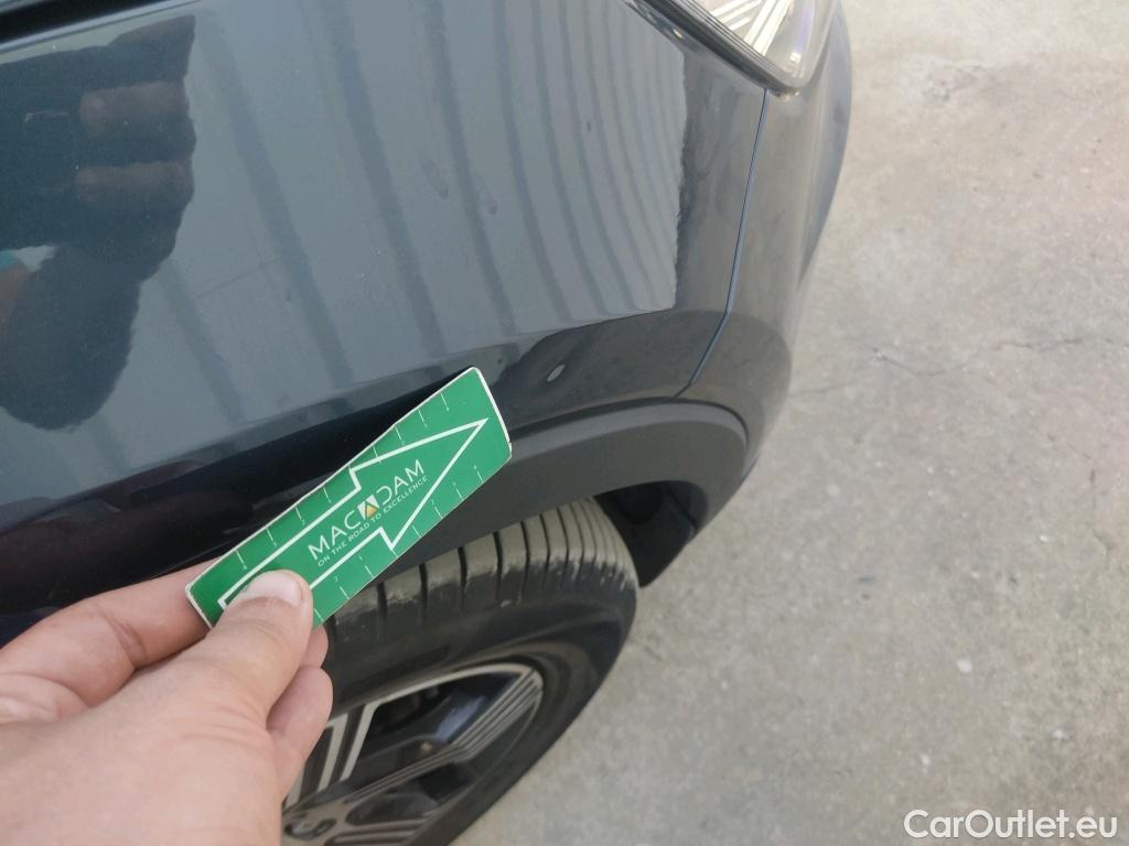  Volvo  XC 40 VOLVO XC40 / 2017 / 5P / todoterreno 2.0 D3 Inscription Auto #6