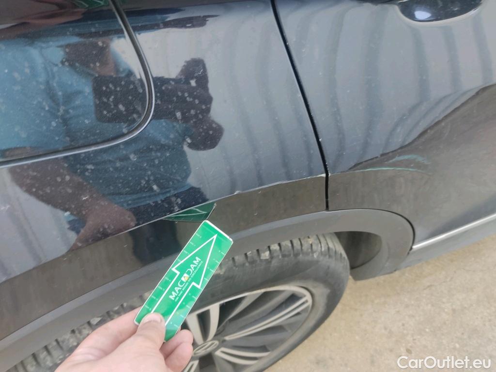  Volkswagen  Tiguan  Life 2.0 TDI 150CV AT7 E6d #13
