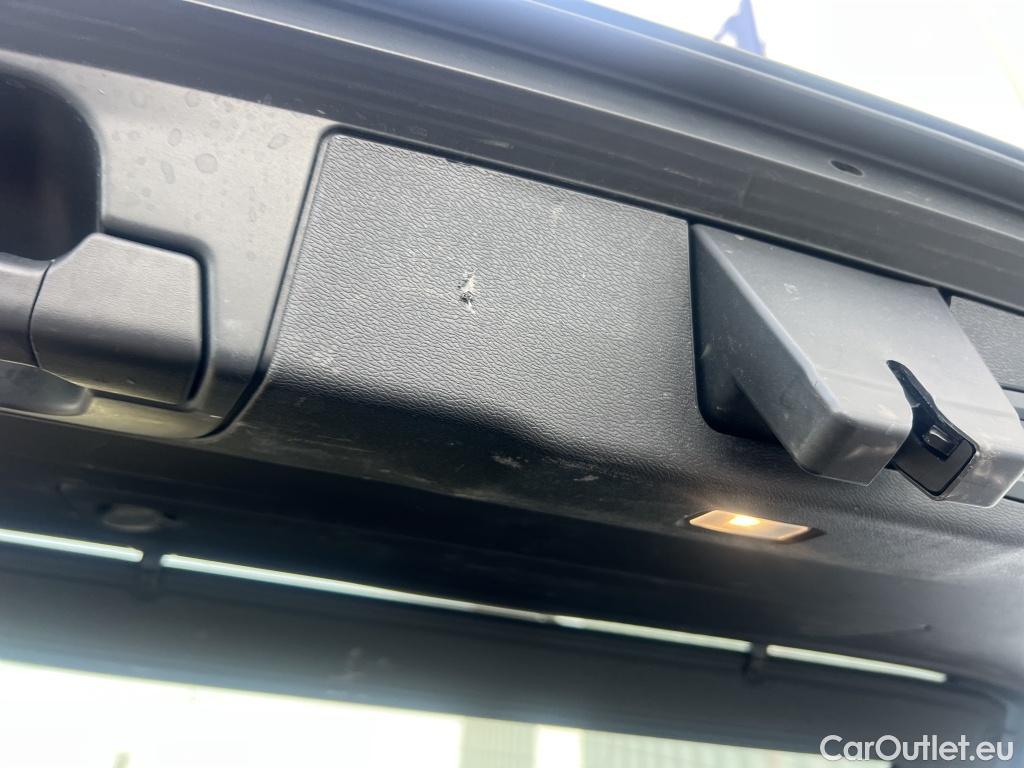  Volvo  XC60 VOLVO  / 2017 / 5P / todoterreno 2.0 T6 AWD Recharge Inscription Auto #22