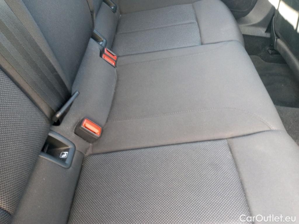  Audi  A3  Sportback 30 TDI 2.0 TDI 115CV MT6 E6d #19